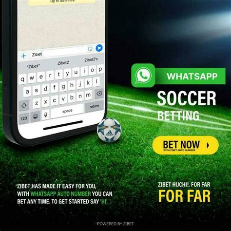 zibet whatsapp group link|zibet, what'sapp betting platform⚽⚽ .
